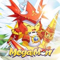megamon mod apk vip unlocked|[Android/iOS] MegaMon Global v2.1.0.54539 Private server .